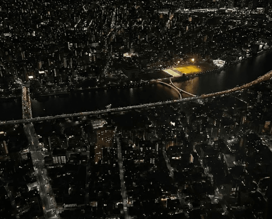 Ekran Resmi 2026-03-16 09.52.28.png