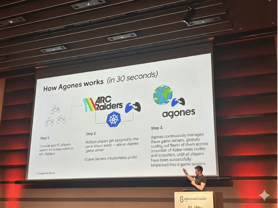 Ekran Resmi 2026-03-16 10.37.12.png