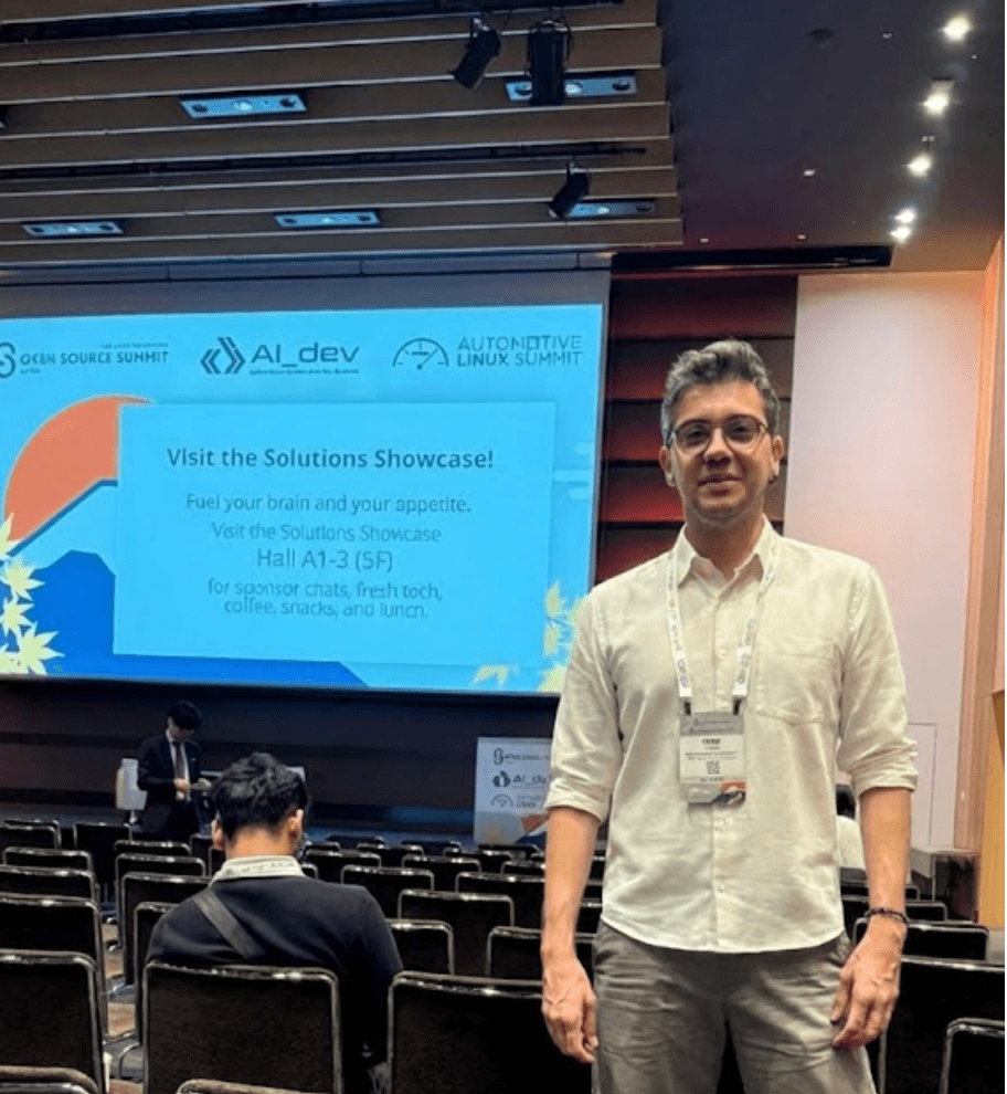 Ekran Resmi 2026-03-16 10.39.07.png