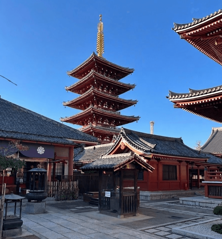 Ekran Resmi 2026-03-16 10.40.13.png