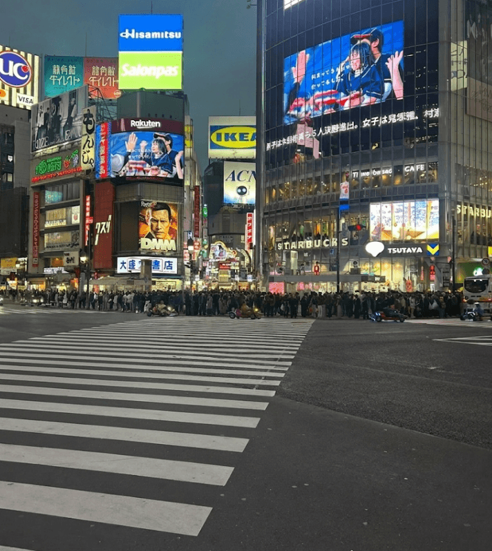 Ekran Resmi 2026-03-16 10.41.49.png